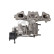 Turbocompresor, Miniatura 5