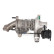 Turbocompresor, Miniatura 6