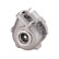 Turbocompresor, Miniatura 2