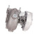 Turbocompresor, Miniatura 5