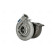 Turbocompresor, Miniatura 2