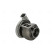 Turbocompresor, Miniatura 3