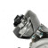 Turbocompresor, Miniatura 6
