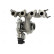 Turbocompresor, Miniatura 3