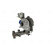 Turbocompresor, Miniatura 2