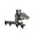 Turbocompresor, Miniatura 5