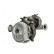 Turbocompresor, Miniatura 2