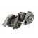 Turbocompresor, Miniatura 3