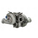 Turbocompresor, Miniatura 4
