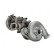 Turbocompresor, Miniatura 5