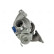 Turbocompresor, Miniatura 2
