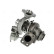 Turbocompresor, Miniatura 3