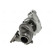 Turbocompresor, Miniatura 4