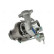 Turbocompresor, Miniatura 5