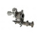 Turbocompresor, Miniatura 3