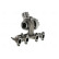Turbocompresor, Miniatura 4