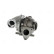 Turbocompresor, Miniatura 3