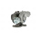 Turbocompresor, Miniatura 5