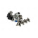 Turbocompresor, Miniatura 2