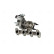 Turbocompresor, Miniatura 3
