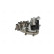 Turbocompresor, Miniatura 5