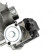 Turbocompresor, Miniatura 6