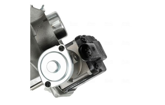 Turbocompresor, Imagen 6