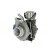 Turbocompresor, Miniatura 2