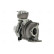 Turbocompresor, Miniatura 3