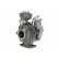 Turbocompresor, Miniatura 4