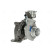 Turbocompresor, Miniatura 5