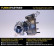 Turbocompresor, Miniatura 4