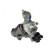 Turbocompresor, Miniatura 5