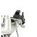 Turbocompresor, Miniatura 6