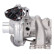 Turbocompresor, Miniatura 4