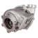 Turbocompresor, Miniatura 2