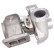 Turbocompresor, Miniatura 5