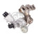 Turbocompresor