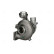 Turbocompresor, Miniatura 4