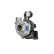 Turbocompresor, Miniatura 6