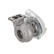 Turbocompresor, Miniatura 2