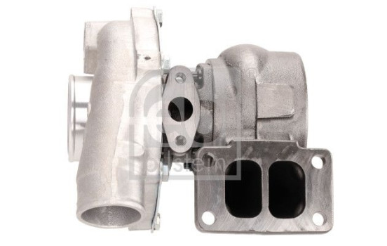 Turbocompresor, Imagen 5