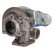 Turbocompresor, Miniatura 2
