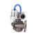 Turbocompresor, Miniatura 4