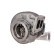 Turbocompresor, Miniatura 2