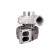 Turbocompresor, Miniatura 4
