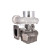 Turbocompresor, Miniatura 5