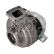 Turbocompresor, Miniatura 2