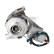 Turbocompresor, Miniatura 3