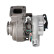 Turbocompresor, Miniatura 4